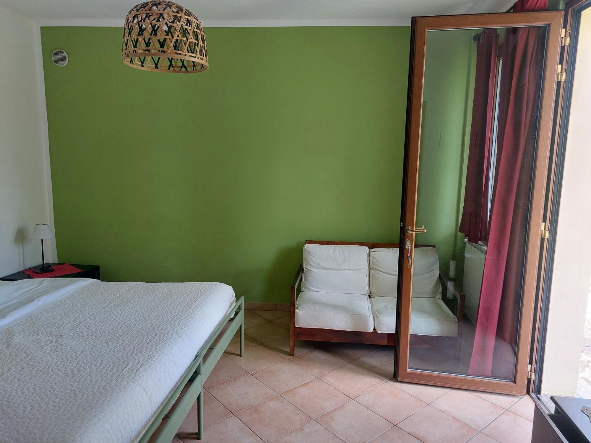 #Bordigona Hotel Carrodano Inferiore ห้อง รูปภาพ